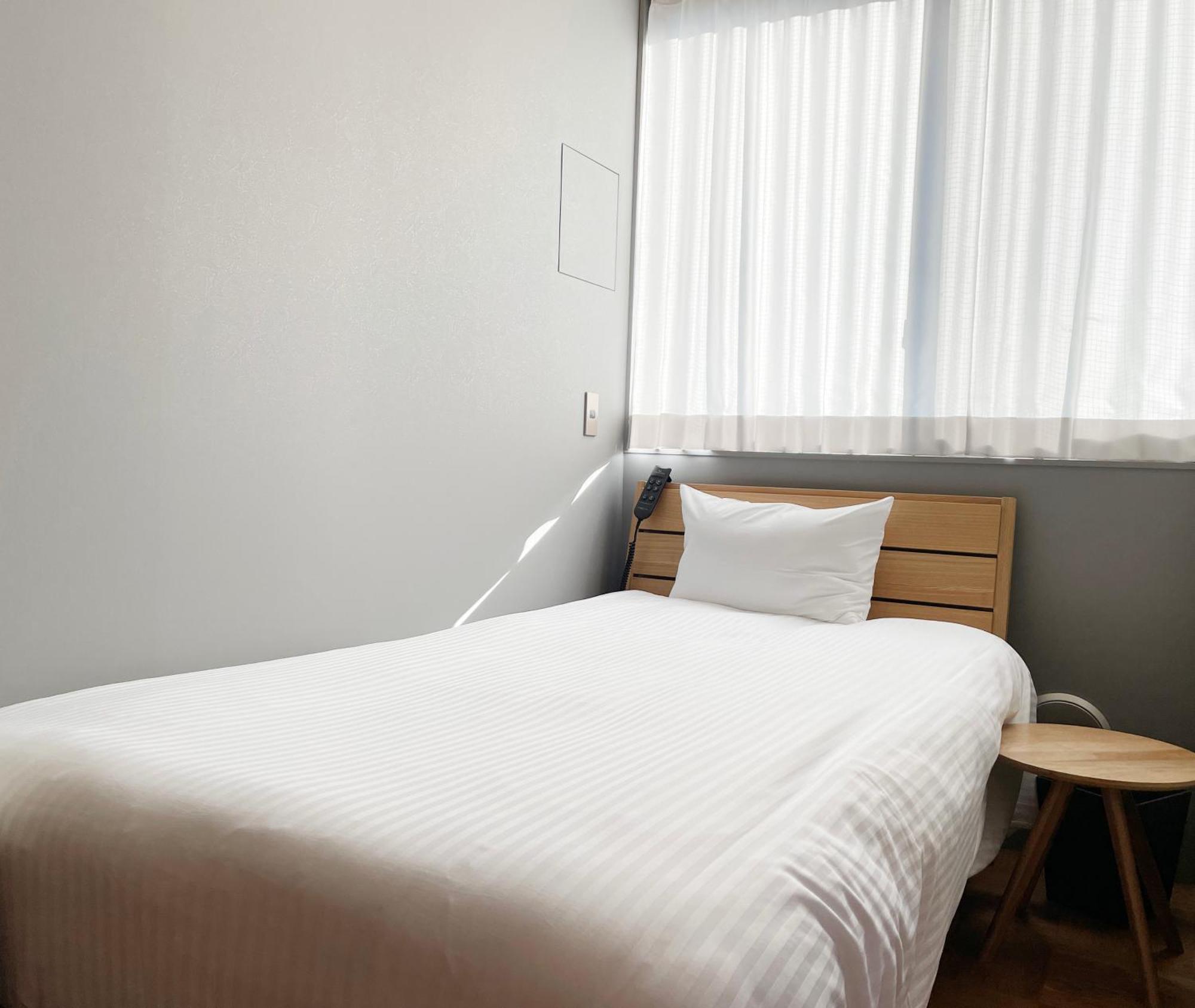 Prism Inn Ogu Tokio Pokój zdjęcie