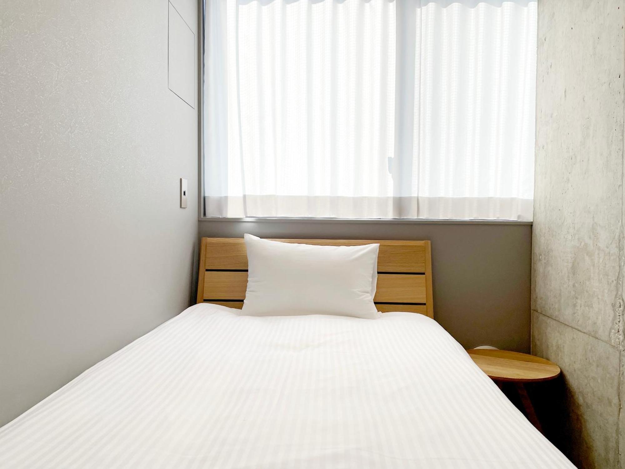 Prism Inn Ogu Tokio Pokój zdjęcie