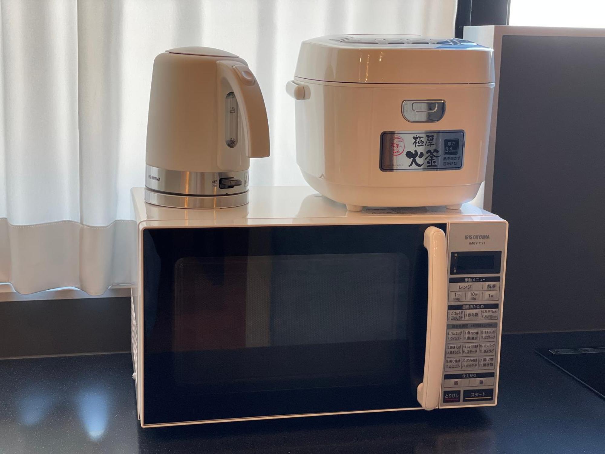 Prism Inn Ogu Tokio Pokój zdjęcie