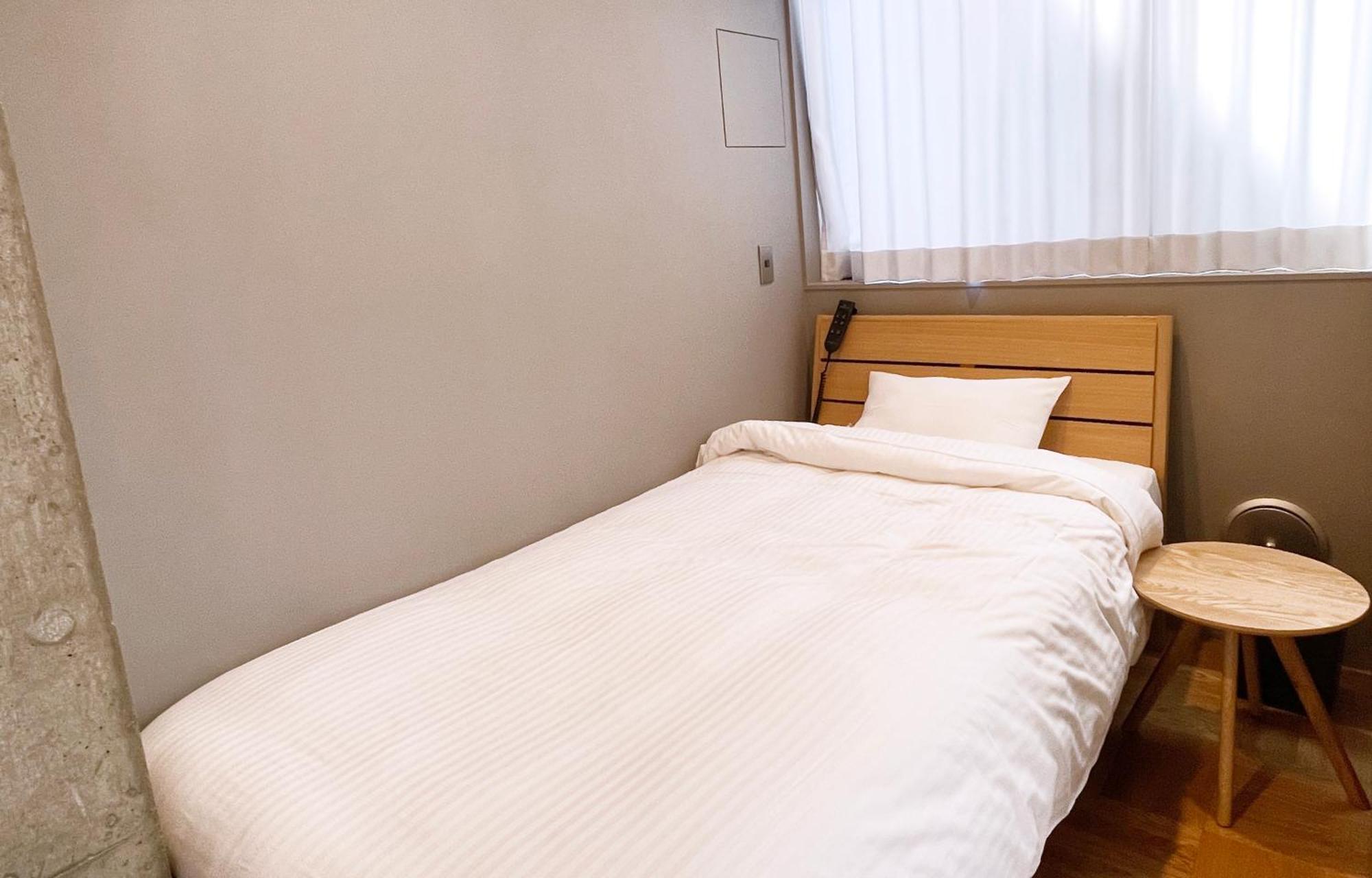 Prism Inn Ogu Tokio Pokój zdjęcie