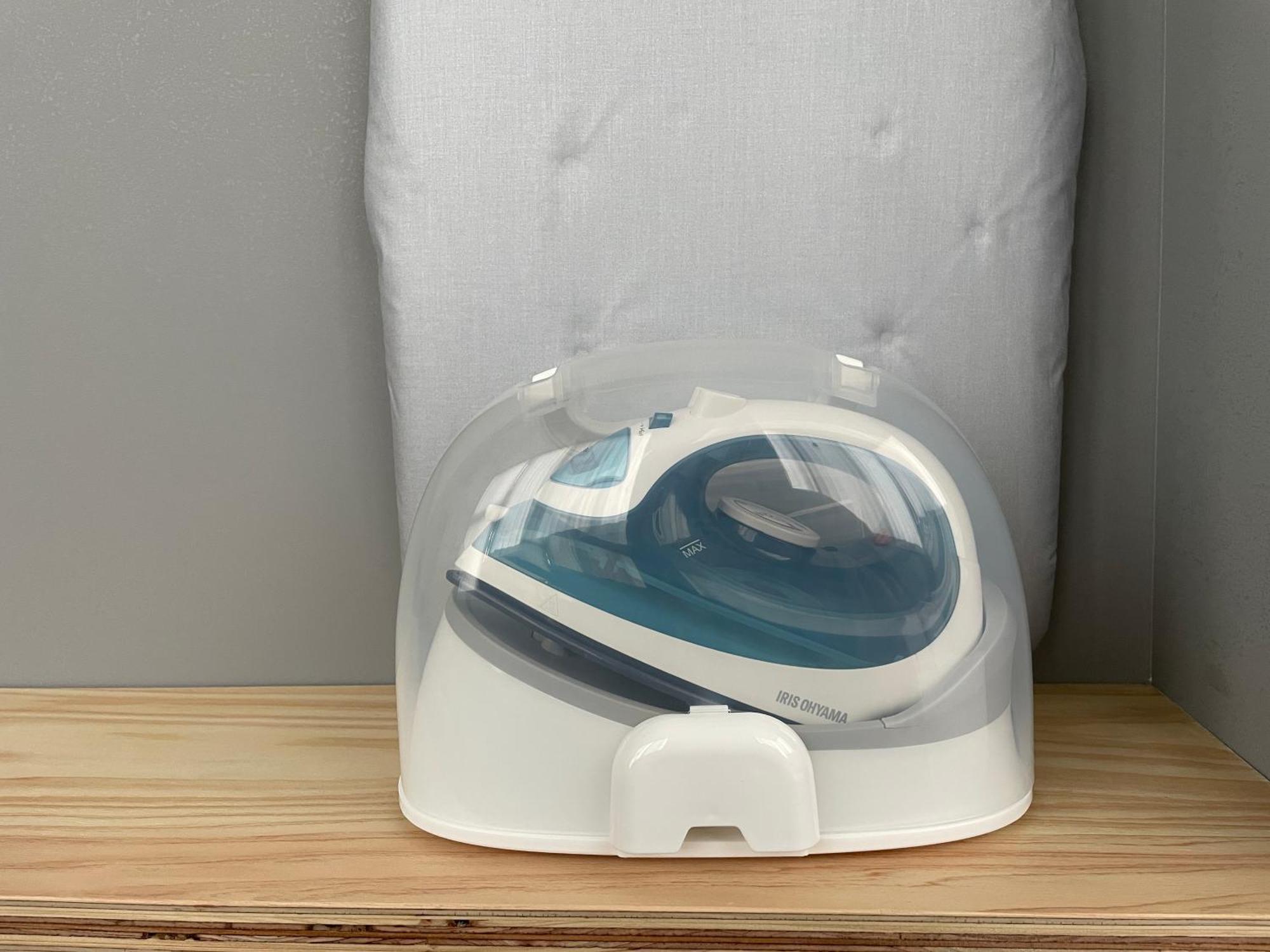 Prism Inn Ogu Tokio Pokój zdjęcie