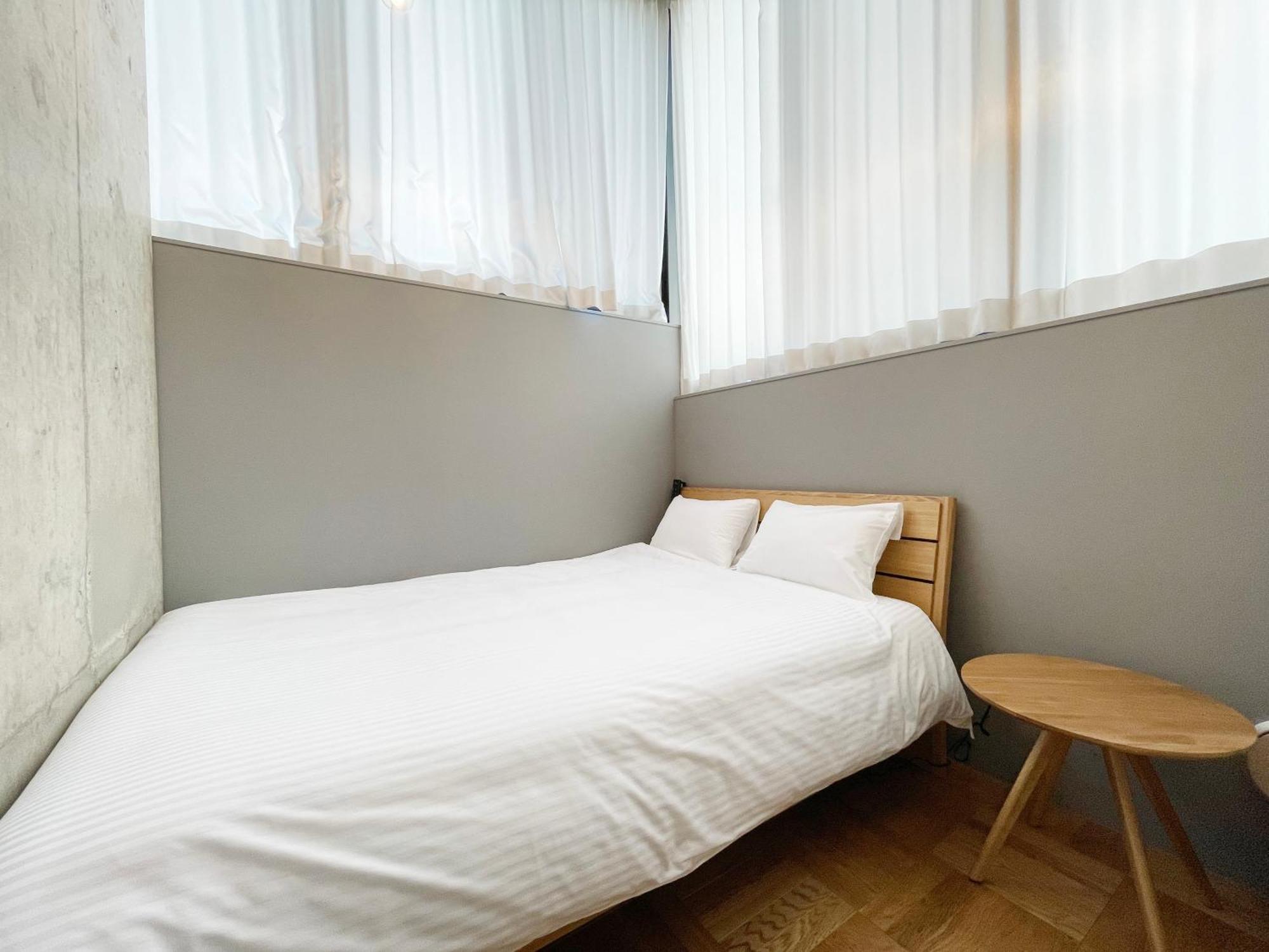 Prism Inn Ogu Tokio Pokój zdjęcie