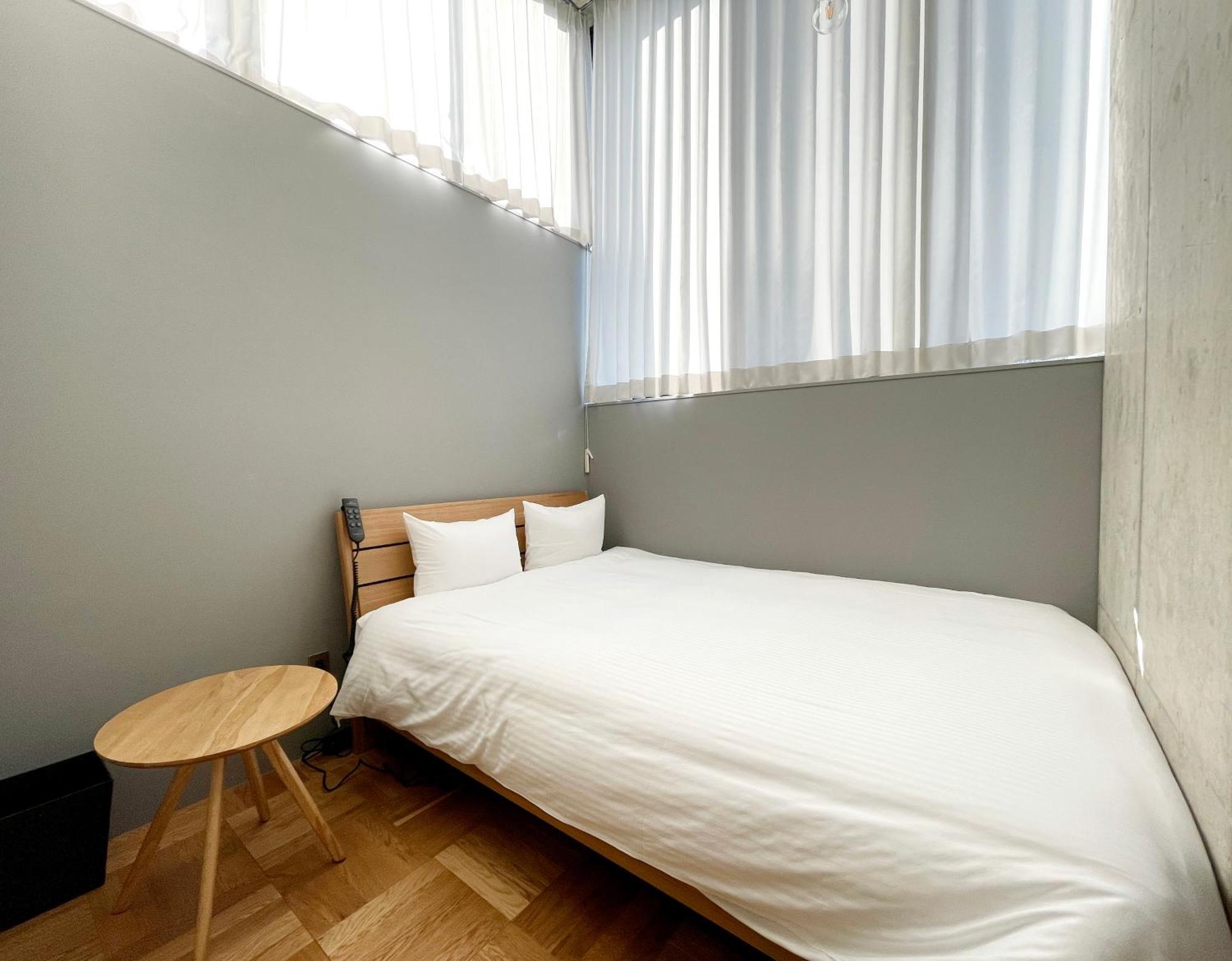 Prism Inn Ogu Tokio Pokój zdjęcie