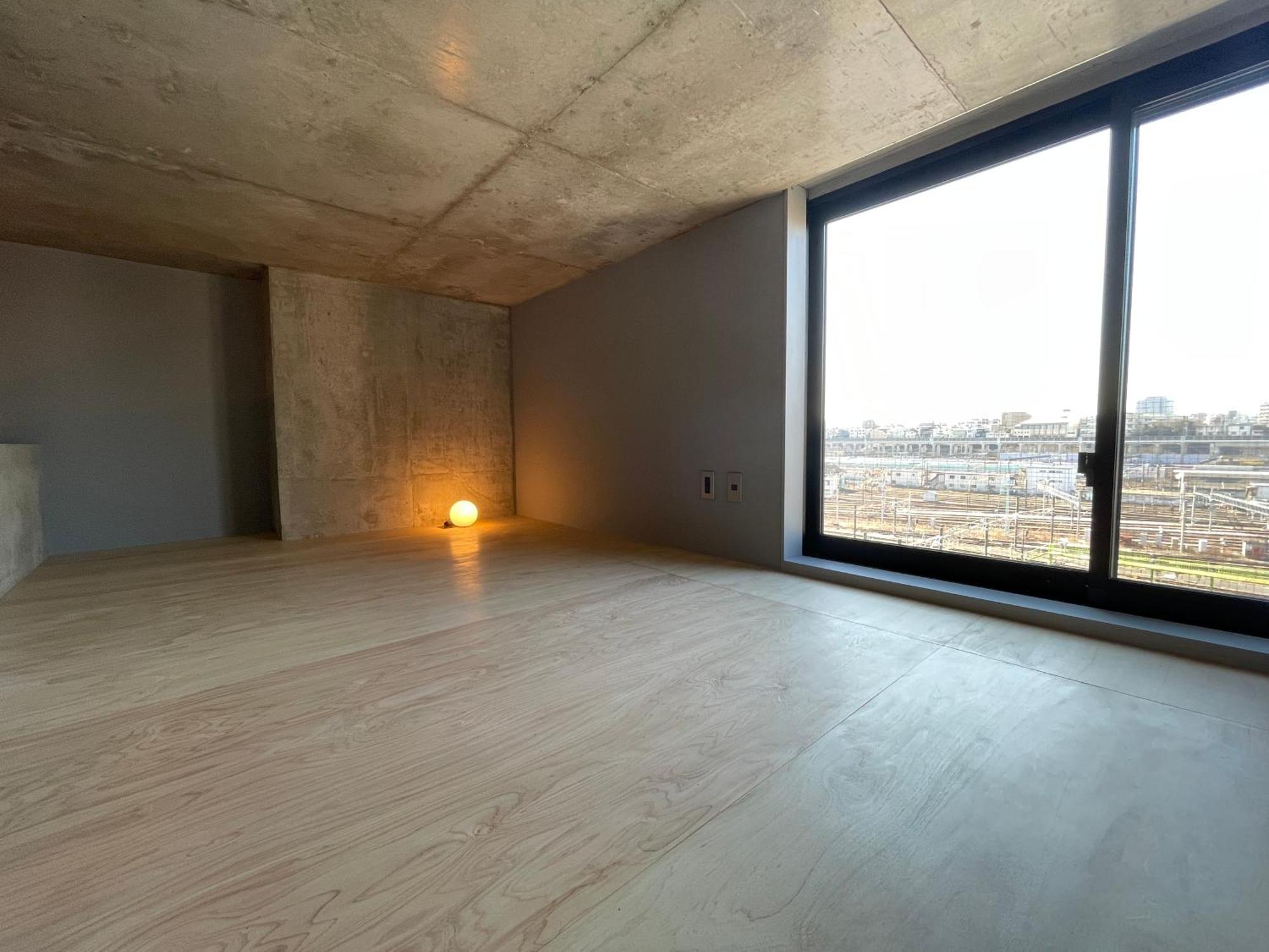 Prism Inn Ogu Tokio Pokój zdjęcie