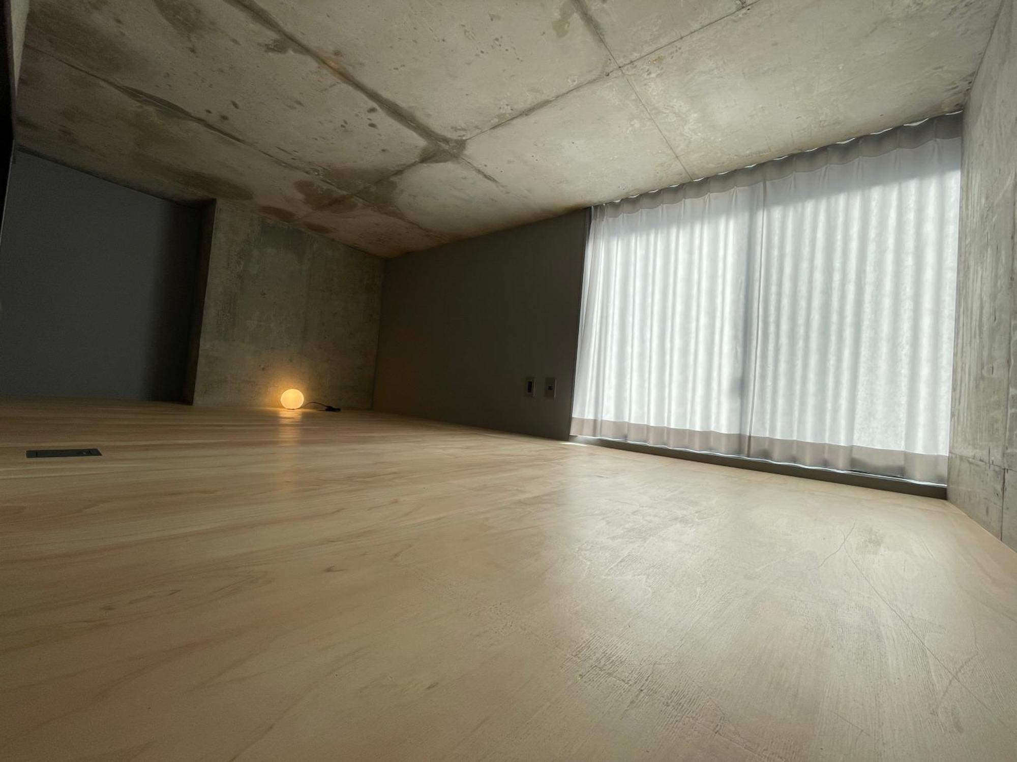 Prism Inn Ogu Tokio Pokój zdjęcie